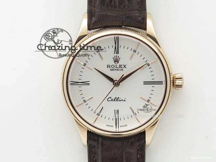 0105 Trendsetting DateJust 31 278274 THBF 1:1 Best Edition 904L Steel RG Diamond Dial on SS Jubilee Bracelet HZ Cal. 3